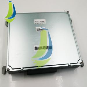 China 14594708 Controller ECU Engine Control Unit VOE14594708 for EC140E on sale