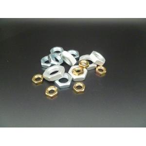M24-1.5/M24-2.0/M24-3.0 DIN439 Hex thin nut ,Dacromet Surface,Carbon steel Grade