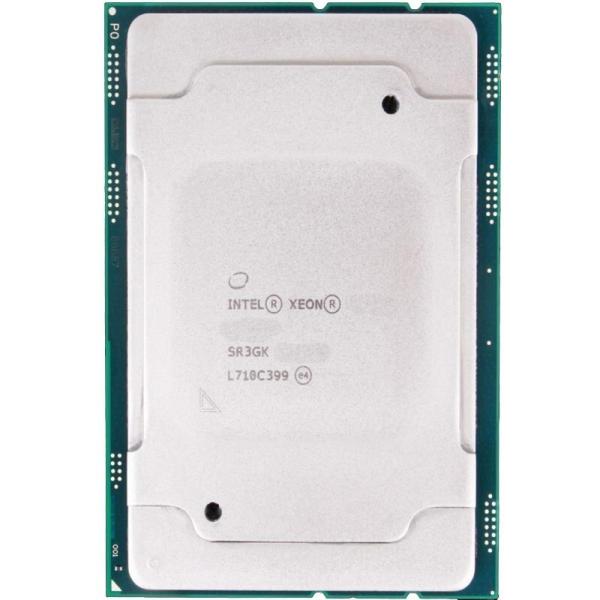 Xeon Silver 4214 12 Cores 2.2GHz Server Processor CPU with 16MB L3 Cache