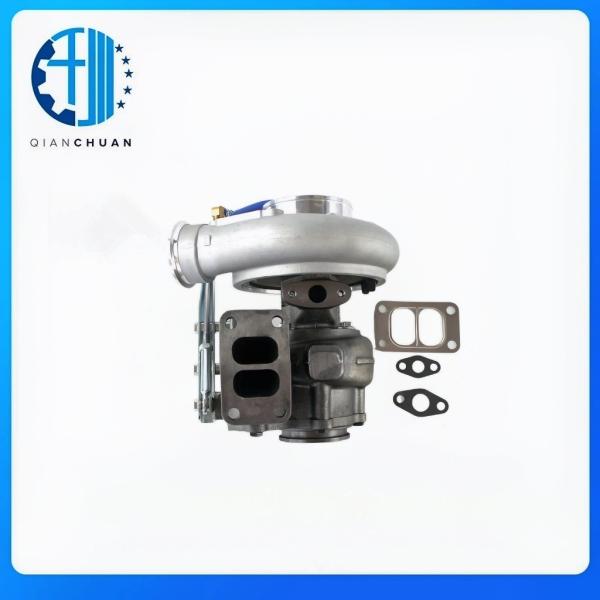 Quality 6754-81-8190 4038597 Turbocharger for Komatsu PC200-8 PC210-8 PC220-8 Excavator wholesale