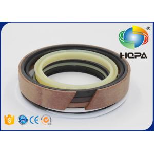 169-7838 170-9999 1697838 1709999 Stick Cylinder Seal Kit For CAT Excavator