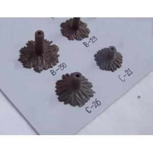 China miniature tree stump--model trees,miniature artificial tree,plastic tree,fake trees,plastic tree stump on sale China miniature tree stump--model trees,miniature artificial tree,plastic tree,fake trees,plastic tree stump on sale