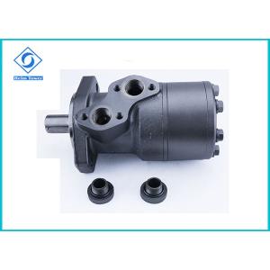 OMP BMP Orbit Hydraulic Motor Low Speed High Torque 615 Rpm Max Speed
