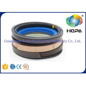 Weathering Resistance Hydraulic Seal Kits 2440-9233KT For DAEWOO DH130 DH150