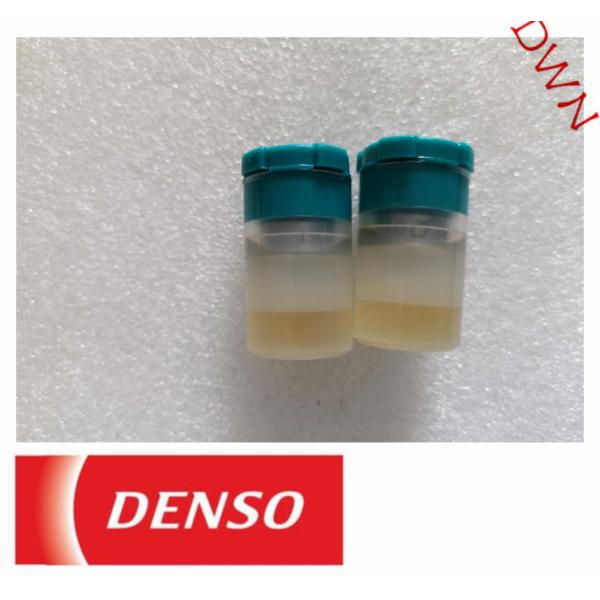 DENSO diesel fuel injector NOZZLE ASSY 093400-5640