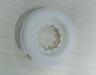 Gears Used In Automotive Fileld , Precise Plastic mold Part From Injection Mold