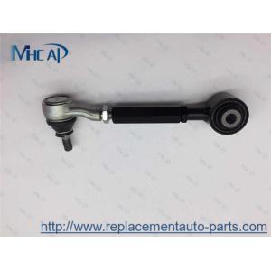 Standard Rear Upper Suspension Control Arm 52390-SDA-A01 For Honda Accord 03-07