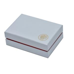 2018 custom fancy luxury chocolate packaging box,empty chocolate box
