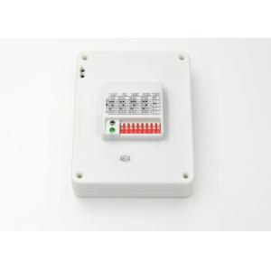 China Dimmable Sensor Driver 12w 270mA Integrated With Sensor Dimming Function on sale China Dimmable Sensor Driver 12w 270mA Integrated With Sensor Dimming Function on sale