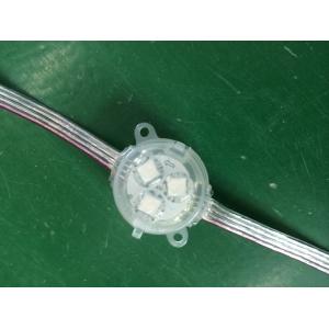 LED Decorative String Lights