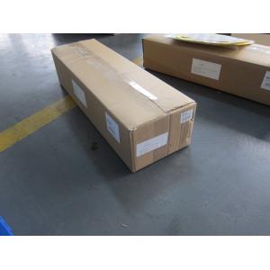 Easy carrying Manual Ratchet Threaders 1/2" to 2" With Metal Case