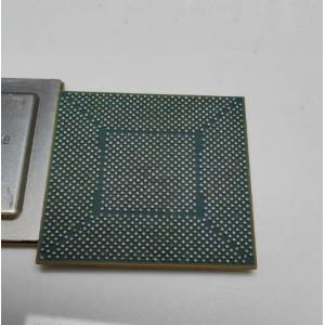 MIMX8QM6AVUFFAB ARM Cortex-A72, ARM Cortex-M4F, ARM Cortex-A53 Microprocessor IC