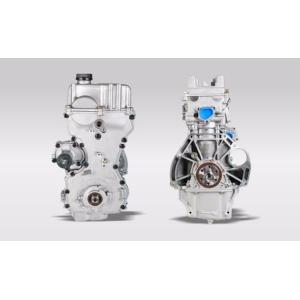 Original Auto Parts DK13-08 Engine Assembly for Dongfeng DFM 1.3L Fengguang M330