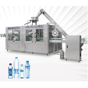3-10 Liter Bottle Water Filling Machine can be used to fill 3L,4L,5L,6L,7L,8L,8L