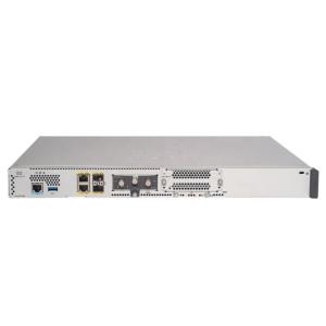 New Original 8200L-1N-4T Router - Rack-mountable