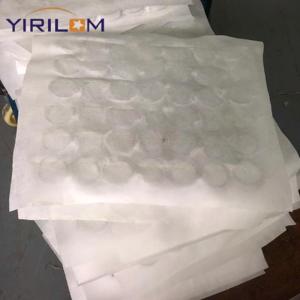 China  Sofa Pocket Spring Used for Furniture and Sofa Pocket Spring Inner Spring on sale