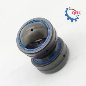 China GE 20 ES Spherical Plain Bearing, ID-20mm, OD-35mm With Dustproof Sealing Cover on sale