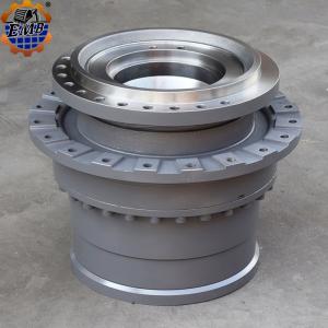 OEM Quality 9149237 EX300-5 Travel Device 9155748 EX350-5 Travel Gearbox