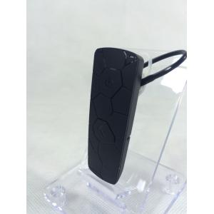 Bluetooth Earphone E8 Portable Tour Guide System Audio Tour Guide Equipment