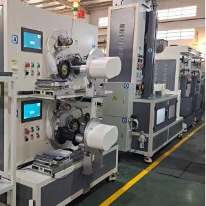 Cheap The server understood the request for Technical Equipment Products for sale