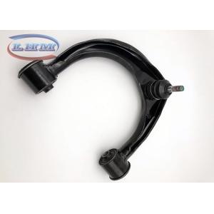 China Lightweight Automotive Control Arm Lower 48630 0K040 For TOYOTA Hilux Vigo 4WD LH on sale