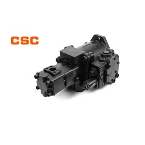 China KOBELCO 60 70 Excavator Hydraulic Pump High Pressure OEM ODM Service on sale