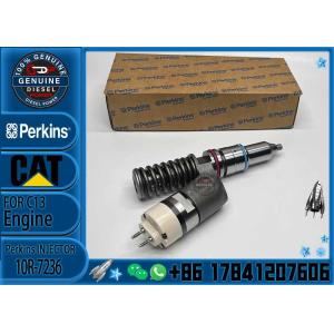 Fuel Injector 4902921 4088384 3411756 3411753 for Cummins ISM11 QSM11