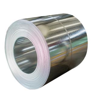 China 1000 - 6000mm Length Stainless Steel Coil With NO.4 Surface Mill Edge on sale