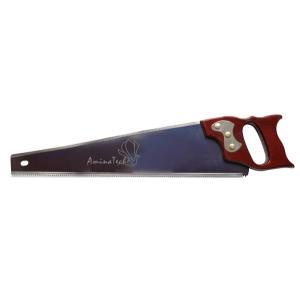 Cheap Hand Saw (Code: AT606) for sale