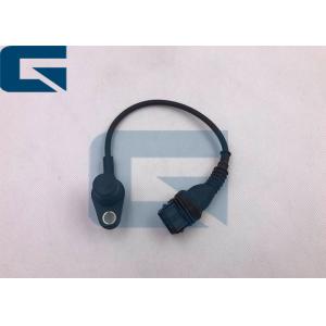 China  EC290BLC Excavator parts Crankshaft Position Sensor 04194021EC 04194021 on sale