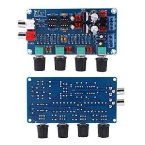 SMT factory China Shenzhen Wonderful Clone PCB Reverse Engineering Board PCBA