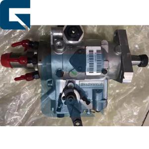 RE504067 DB26355681 Diesel Fuel Injection Pump