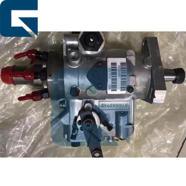 Quality RE504067 DB26355681 Diesel Fuel Injection Pump wholesale