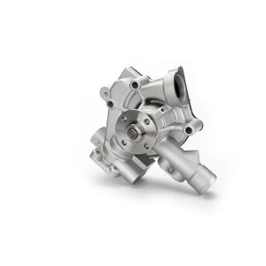 Top- Engine Water Pump 6132-61-1616 for Komatsu Forklift FD30-15 FD25-12 FD20-14