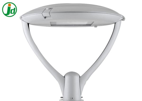 Quality Dimmable Available LED Lawn Lamp , LED Pathway Lights With Multi Protections wholesale