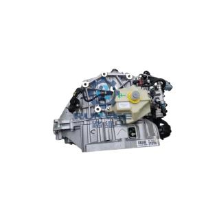 brand new C635 DCT transmission assembly for 2010-2020 FIAT 500L 500X 1.4T