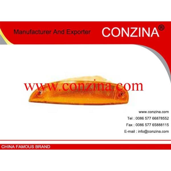 Quality Daewoo Matiz/spark side lamp good quality for long life use 96315001 wholesale