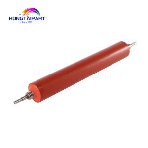 AE010122 AE01-0122 Hot Roller for Ricoh Pro C7100 C7100s C7100sx C7100x C7110