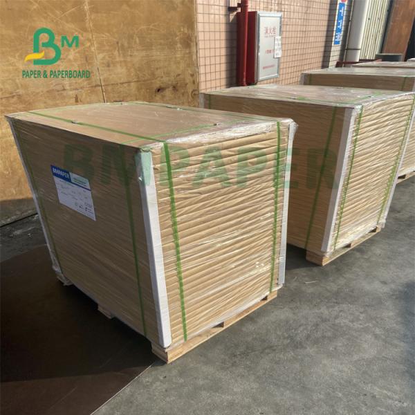 45gsm 48.8gsm Good Opacity Newsprint Packing Paper For Shoes Industry Good Opacity Newsprint Packing Paper 45gsm 48.8gsm For Shoes Industry