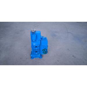 35SFRE-MO15-H3 marine manual proportional valve, marine manual proportional flow