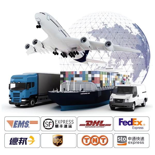 High Performance Mercedes Benz Valve Block For R Class W251 2513200158