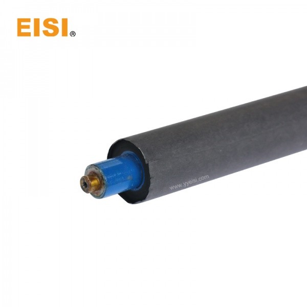 Quality Printing Machine Roller Heidelberg MOE Machine Rubber Roller wholesale