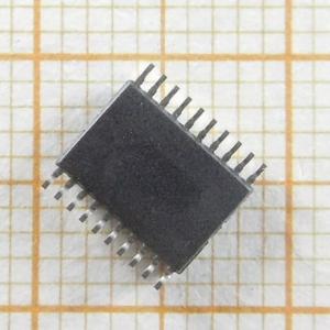 STM8L051F3P6 ST Electronic Components IC Chips Integrated Circuits IC