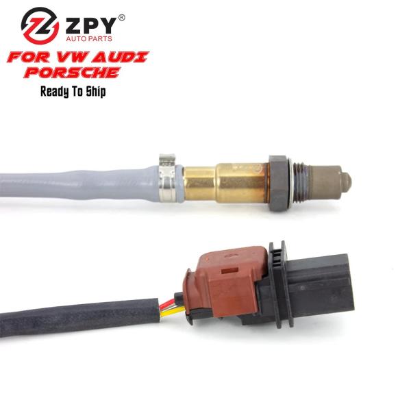 95560612830 95560612930 95560616800 95560616801 Oxygen Sensor For A6L Porsche