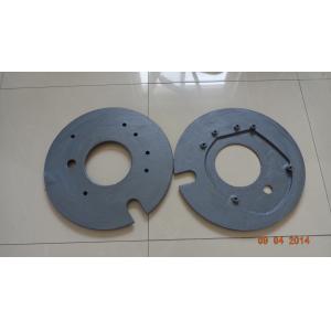 Grey iron casting according to drawings,sand casting, casting parts, metal