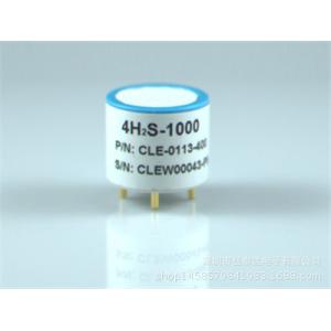 O2 Portable Carbon Monoxide Alarm 0-30%Vol For Bw Honeywell Max XT II