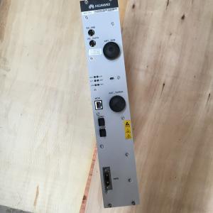 China HUAWEI MRFU V2 02318425 02317237 for BTS3900/BTS5900 on sale