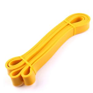 Leg Exercise Crossfit Essential Equipment Latex Resistance Loop Bands
