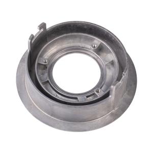 Precise Components Aluminum Die Casting Process with Cold Chamber Die Casting