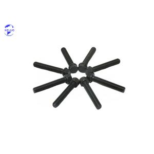 Deutz BF6M1013 diesel Engine Parts Big End Bolt 04195618 04200468